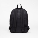 Carhartt WIP Jake Backpack Black