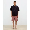 Coor, Herre, Shorts, Rosa, S,