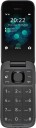 Nokia 2660 Flip sort