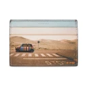 Paul Smith Herre Accessories Flerfarget ONE SIZE,