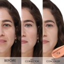 Natasha Denona HY-GLAM Correcting Concealer C2
