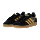 Adidas Herre Sport Blå 44 2/3 EU,