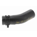Radiatorslange VAICO V10-8997