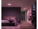 Philips Hue Surimu Rundt Panel