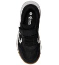 Hummel Multiplay Flex Vc 2.0 Jr Black 26