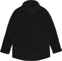 Armada Utility 2L Insulated Jacket black M
