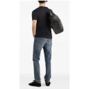 Dolce & Gabbana Herre Topper Blå M,