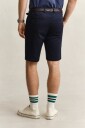 Gant Herre Shorts Blå W33,