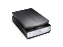 Epson Perfection V850 Pro