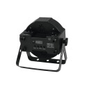 EuroLite Led Sls-603 Tcl + Uv Floor