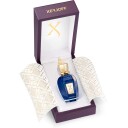 Xerjoff Torino 24 Eau De Parfum Xerjoff 50ml