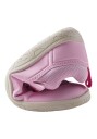 Reima Barfotsko Telmin Junior Light Heather (40)