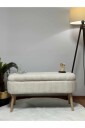 Pouffe with Storage Atelier Del Sofa -