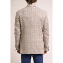 Lardini Herre Jakker Beige 2XL,