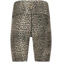 Athlecia Windia W Printed Short Tights Multi/patterned 34