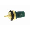 VEMO V42-72-0026 Sensor, motortemperatur