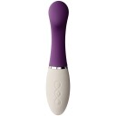 LELO Gigi 3 G punktsvibrator Purple