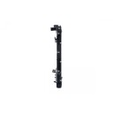 Radiator NRF 550129