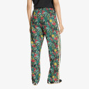 Adidas Originals Fb Loose Tp   Multi/patterned   XS