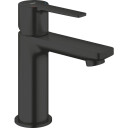 Grohe Ettgrepskran 107 mm Tut