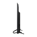 Hisense 75" Mini-LED 4K Smart TV med Quantum Dot og Dolby Atmos 75U7KQ