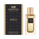 Navitus Parfums Ambrosia Imperiale Navitus Extrait De Parfum 125ml