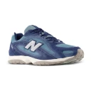 New Balance Herre Sport Blå 40 1/2 EU,