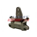 FAST FT52216 Motorfeste