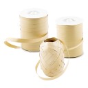 Ballongkungen Ballongsnor Nude 500 m x 4,8 mm 500167