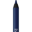 IsaDora Contour Kajal 66 Dark Blue 1,2g