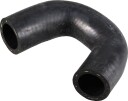 METZGER 2421548 Radiatorslange