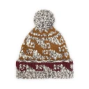 Moncler Herre Accessories Flerfarget ONE SIZE,