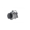 AC kompressor MAHLE ORIGINAL ACP 1600 000S