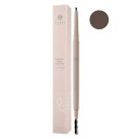 Sanzi Beauty Forming Micro Brow Pen Medium Brown 0,06g