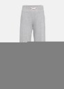 Kari Traa SYNNE WIDE LEG PANT