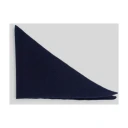 Le bonnet unisex Accessories Svart ONE SIZE,