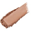 Estée Lauder Double Wear Stay-In-Place Matte Setting Powder Veil Trans