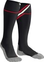 Falke Women"s Falke Sk4 130 Years Knee High Socks Black 39 40