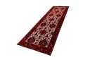 Orientalsk teppe Hamedan 300 x 105 cm