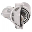 HELLA 8EA 011 612 391 Starter