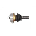 Point Gear Drivaksel POINT GEAR PNG72343
