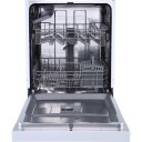 Elvita CDM6601V