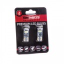 LED pære EINPARTS EPL198
