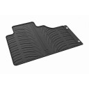 Bilmatter VAICO V25 2930
