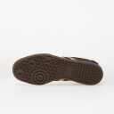 Joggesko adidas Samba Og Utility Black/ Stokha/ Core Black EUR 46