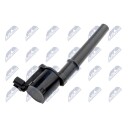 Tennspole coil NTY ECZ FR 022