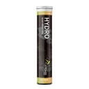 PurePower Hydro Electrolytes brusetabletter tropisk frukt 20 x 4 g.