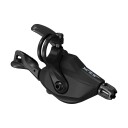 Shimano Slx Sl-M7100 Klemmefeste Høyre 12-Delt Girspak