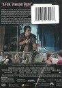 Love And Monsters DVD