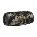 JBL Xtreme 3 Black Camo